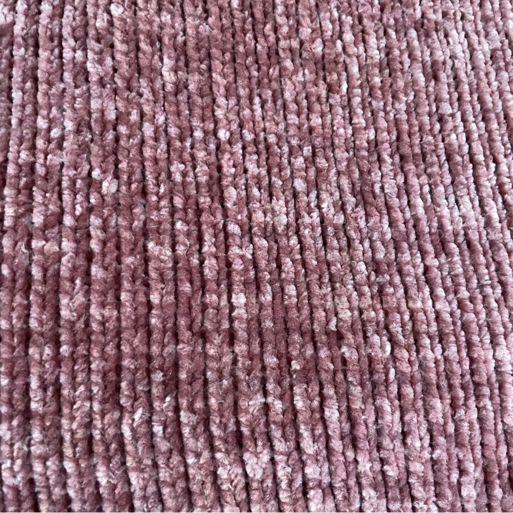 Jones New York Women’s Sweater - Picture 2 of 7